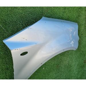บังโคลนหน้าขวา FIAT Sedici 1st Series D20AA (06>09) - Product Image 5