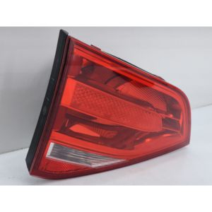 LUZ DE FRENO TRASERA IZQUIERDA INTEGRADA EN LA PUERTA AUDI A4 Sedán 8K5945093D (11>14) - Product Image 2