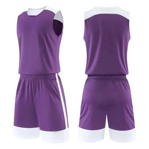 100% polyester hommes blanc volley-ball porter uniforme personnalisé dernière conception volley-ball uniformes à bas prix - Product Image 6