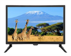 <span class=keywords><strong>Televisores</strong></span> LED y LCD de pantalla plana de tamaño pequeño de 20 <span class=keywords><strong>pulgadas</strong></span> a precio de fábrica, televisión de 17 <span class=keywords><strong>pulgadas</strong></span> - Product Image 6