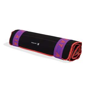 Reebok Court Travel Pet Mattress Comfortable Pet Mats & <b>Pads</b> - Product Image 1