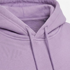 Sudaderas Ligeras para Hombre, Nueva Colección 2025, Personaliza Tu Propio Diseño, Venta en Línea, Ropa Urbana Premium, Sudaderas con Color Personalizado - Product Image 4