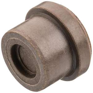 Hoja de sierra de sable de grado industrial Hazet con válvula automática - Product Image 1