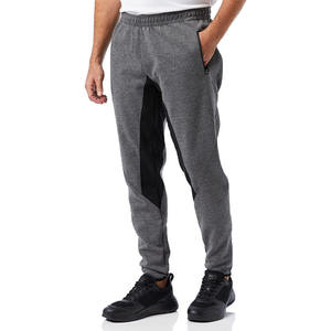 Wholesale Trending Fashion <b>Men's</b> Trousers Premium Quality Made Factory Adjustable Rate Good Selling for <b>Men's</b> Trousers - Product Image 1