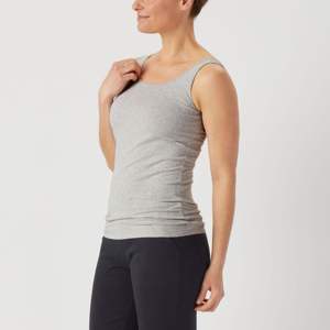 Débardeurs à col en V pour femmes Hauts sans manches doux et confortables pour la mode estivale - Product Image 3