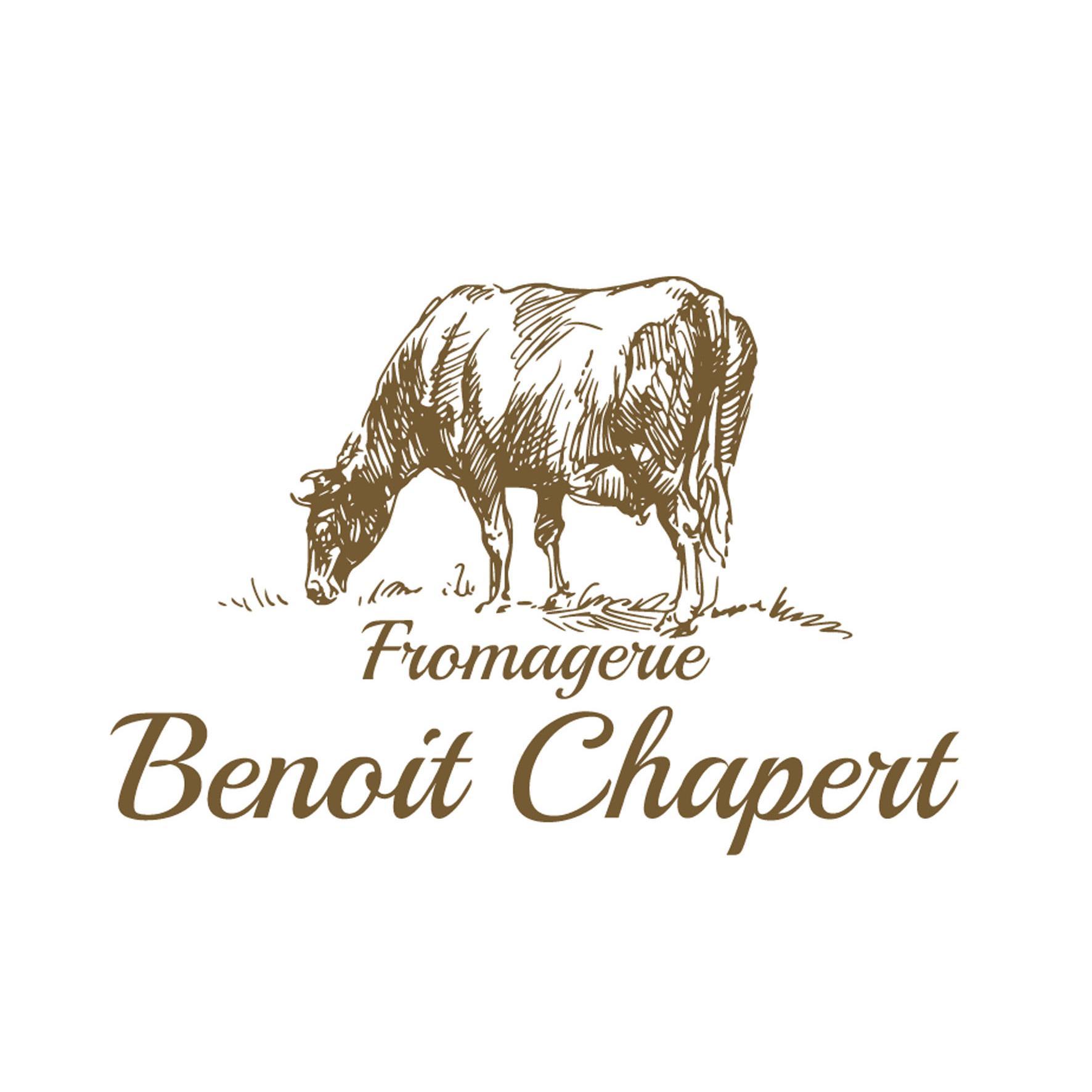 Societe Benoit-Chapert (Benoit Chapert) logo