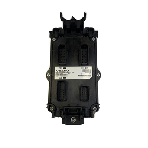 VOE 21933116 - Ecu para Maquinaria de Construcción Volvo - Marcas ORG Repuestos de Maquinaria de Construcción de Alta Calidad en Estado Nuevo - Product Image 1