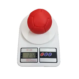 最高质量的硬球套装2022专业比赛硬球官方尺寸私人标签原始设备制造商服务硬球