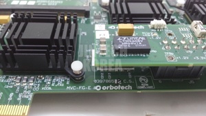 20055) [ใช้] Orbotech 0397865B / CLNRCV-0399151B - Product Image 6
