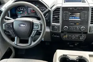 2018ฟอร์ด F-250 XLT - Product Image 2