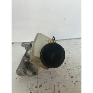 ปั๊มเบรคเชฟโรเลต มาติซ 3rd ซีรีส์ 428266SS A08S3 เบนซิน 796 (05>07) - Product Image 5