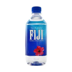 Фиджи природная артезианская вода 330 мл, 500 мл, 1L, 1.5L бутылки, имеющихся в наличии для продажи, лучшее качество минеральной воды