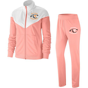 Survêtements de sport délavés de haute qualité avec logo personnalisé Survêtement décontracté pour couple lourd - Product Image 6