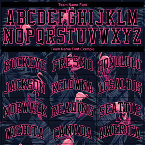 Camiseta de Béisbol Personalizada y Transpirable |   Camiseta Unisex de Poliéster para Sublimación |   Uniforme de Béisbol de Equipo con Cuello en V de Alta Calidad |   Venta al por mayor - Product Image 4