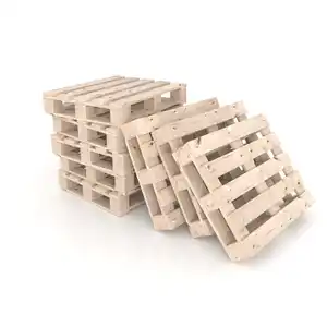 Kopen Nu Hout Pallets-Alle Maten Schroot