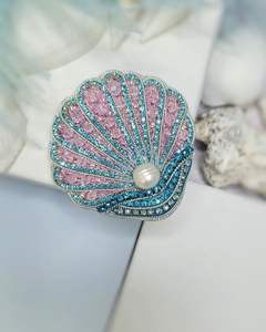 Popular Charms Seed Beads Cute Daily Custom Character Star Charms <b>Girl</b> <b>Gift</b> New Trend Style for Beaded - Product Image 4