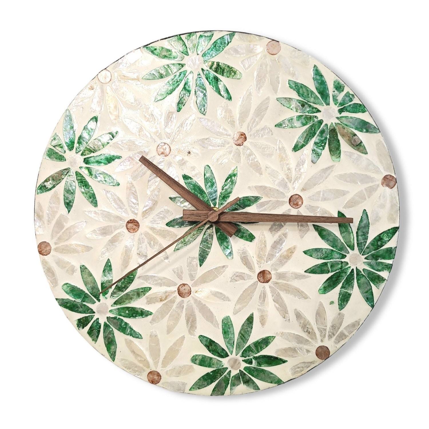 ปรับแต่งได้