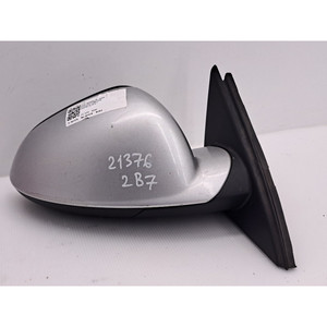 Specchietto Retrovisore Destro DX OPEL Insignia Sedan 10 PIN A20DTR (08>17) - Product Image 1