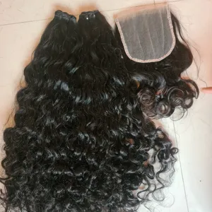 long hair tips tamil, long hair tips tamil Suppliers and Manufacturers at  