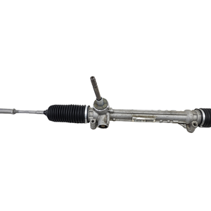 CAJA DE DIRECCIÓN FIAT Panda 3ª Serie 0051965753 463 41 162 Hybrid 1000 (12>) - Product Image 4