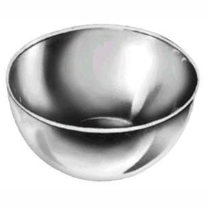 Esterilización - Product Image 6