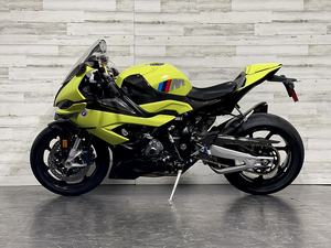 S1000RR 2022 usada disponible para la venta - Product Image 6