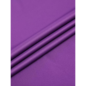 เสื้อเชิ้ตธุรกิจแขนยาวสำหรับผู้ชายดีไซน์กระดุมกระดุมสำหรับชุดสำนักงานเครื่องแบบสำนักงานรูปลักษณ์ทางการและตัวเลือกการสร้างแบรนด์ - Product Image 4