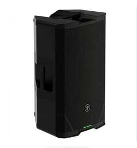 MEILLEURE OFFRE M Ackie SRT215 Haut-parleur actif PA 15 pouces - Product Image 1