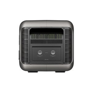 สถานีไฟฟ้าพกพา All power R2500 - Product Image 5