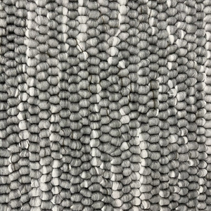 Latest Superior Hand Made Area Rug Soft Heat-Set Schling Polyester Goldenmoon Prayer Floor Mat <b>for</b> Outdoor Logo Model <b>Number</b> - Product Image 1