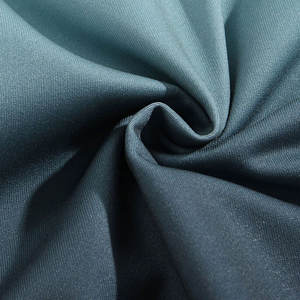 Sweat-shirts pour hommes en gros avec logo personnalisé imprimé, 100% coton, motif uni pour l'hiver, fabrication au Pakistan, anti-UV - Product Image 6