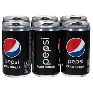 PEPSI MAX 330ML CAN, ORIGINAL PEPSI 355ML CAN SOFT DRINK ! PEPSI 24 X 330ML CANS BULK SUPPLY