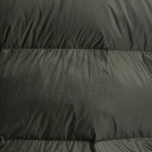 Top Tendance Couleurs Uniques Qualité Premium Hommes Doudoune En Gros Conceptions Sur Mesure Hiver Chaud Puffer Vestes - Product Image 6