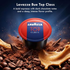 Capsules de café Lavazza Blue, pack varié – 100 unités - Product Image 2