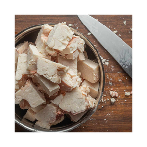 Suif de boeuf à vendre en ligne graisse nourrie à l'herbe de haute qualité parfaite pour la cuisson de la friture ou les soins de la peau - Product Image 6