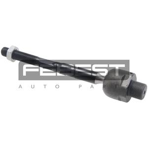 Tirante di sterzo FEBEST (0522-LY) - Product Image 1