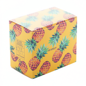 CreaBox PB-388 Scatola Personalizzata per Merchandising e Regali Aziendali - Product Image 2