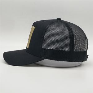 Classic Fit Custom <b>Baseball</b> Cap Adjustable Cotton Embroidered <b>Hat</b> with Personalized Logo <b>for</b> <b>Men</b> and Women - Product Image 2
