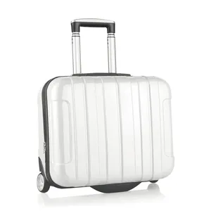 Clementina 17\" Custom Merchandising <b>Trolley</b> for Hand Carts & <b>Trolleys</b> Product Category - Product Image 1