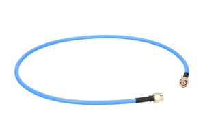 Cable RF Pigtail MikroTik Flex-guide, ACRPSMA - Product Image 2