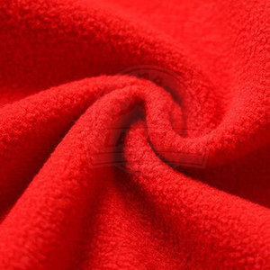 OEM Custom High Quality Eco-Friendly Quick Dry Breathable Men's <b>Varsity</b> Letterman <b>Jackets</b> Plus Size <b>Plain</b> Blank Long High Street - Product Image 6