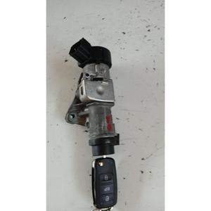 Interruptor de Encendido VOLKSWAGEN Polo 5ª Serie (09>17) 6R0905851B CFW - Product Image 5