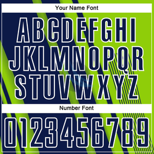 Uniforme de football uni respirant sublimé personnalisé pour les hommes dernière conception de maillot de football Slim Fit porter accepte le service OEM - Product Image 3