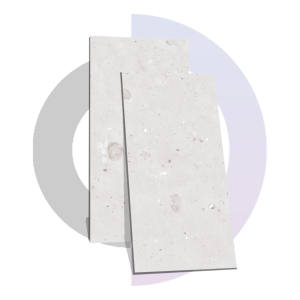 ROCK-FINISH-PREMIUM-QUALITY-PORCELAIN-INTERIOR-WALL-AND-FLOOR-TILES-600X1200 - ELSON BROWN - Product Image 1