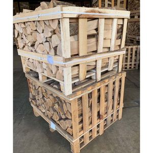Carbón de fresno y bituminoso secos al horno, a granel, de combustión limpia, para calefacción doméstica y uso agrícola, a la venta aquí. - Product Image 2