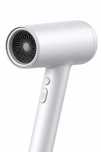 Secador de Pelo Profesional para Salón, Potente Secador para Cabello Rizado y Ondulado, Ligero para Viajes - Product Image 3