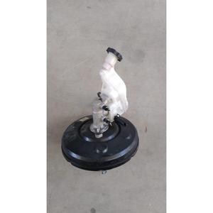 D4FD BRAKE POWER PUMP ชุดคีอา คาเรนส์(13>18) BB615-028-00 ดีเซล 1.7 - Product Image 2
