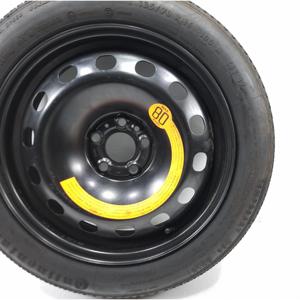 ล้ออะไหล่ FIAT 500 ซีรีส์ L (351_352) 51921404 (12>) - Product Image 5