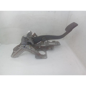 แป้นเบรกซูซูกิ สวิฟท์ ซีรีส์ (AZ) (17>) 4960052R50000 K12C (17>23) - Product Image 1