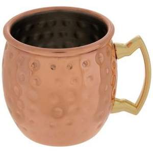 Taza de Té Elegante de Calidad Original, Taza de Café para Beber a Diario a Bajo Precio por Exportador, Taza para Uso en la Cocina - Product Image 2